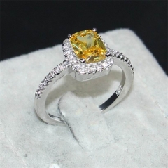 Hot Fashion Ring 2606