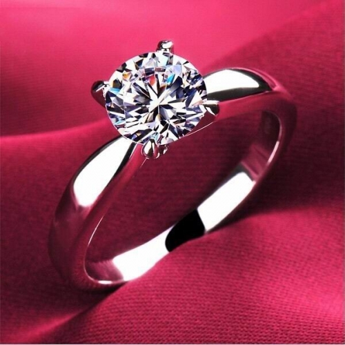 Hot Fashion Ring 1440