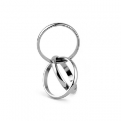Hot Fashion Ring 1206