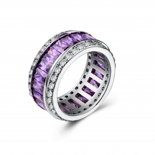 Hot Fashion Ring 0867