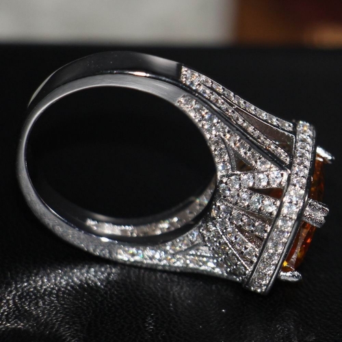 Hot Fashion Ring 1312