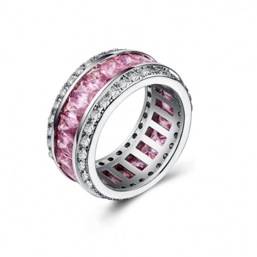 Hot Fashion Ring 0870