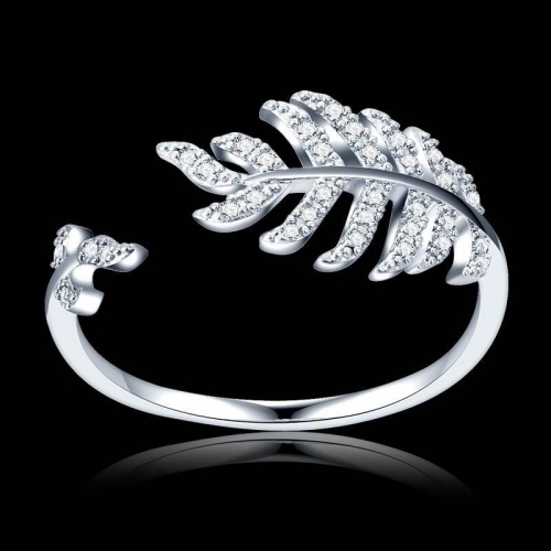 Hot Fashion Ring 0774