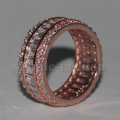 Hot Fashion Ring 2310