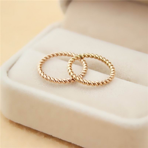 Hot Fashion Ring 1220