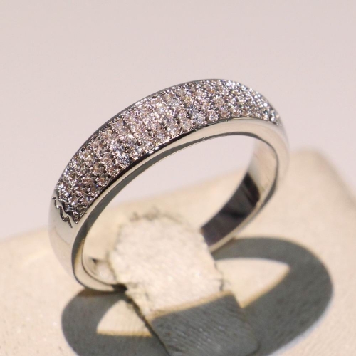 Hot Fashion Ring 0673