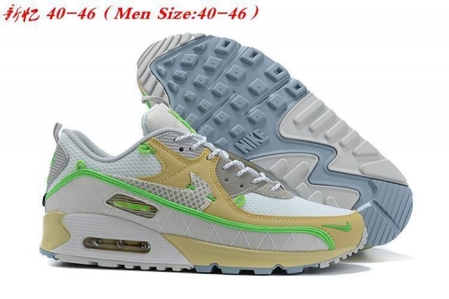 AIR MAX 90-263