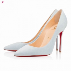 C.L. High Heels 461