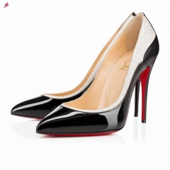 C.L. High Heels 342