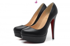 C.L. High Heels 067