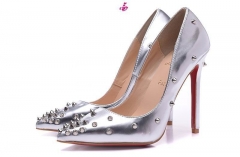 C.L. High Heels 052