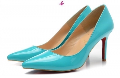 C.L. High Heels 256