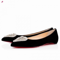C.L. High Heels 700