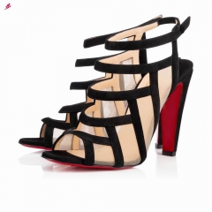 C.L. High Heels 584