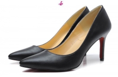 C.L. High Heels 247