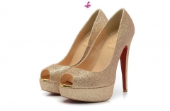 C.L. High Heels 079