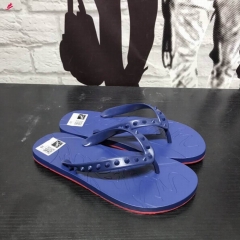C.L. Man Slippers 005