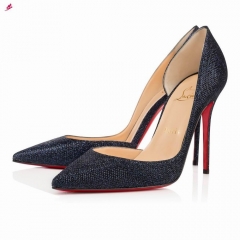C.L. High Heels 529