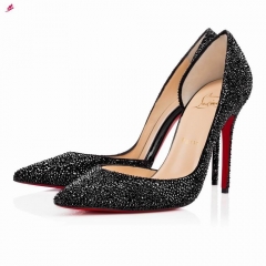 C.L. High Heels 531