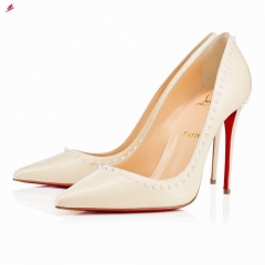 C.L. High Heels 725