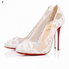 C.L. High Heels 480