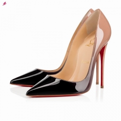 C.L. High Heels 784