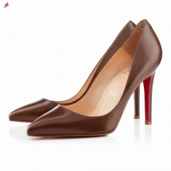 C.L. High Heels 597
