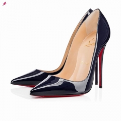 C.L. High Heels 646