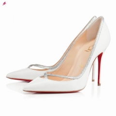 C.L. High Heels 613