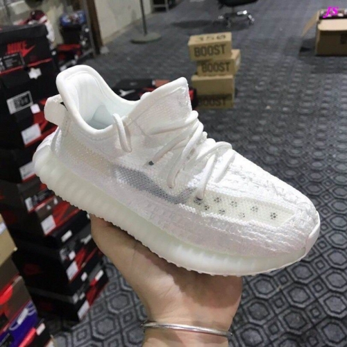 Yeezy Boost 350V2 Kids 098