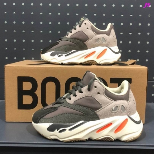 Yeezy Boost 700 Kids 045