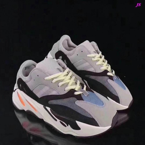 Yeezy Boost 700 Kids 042