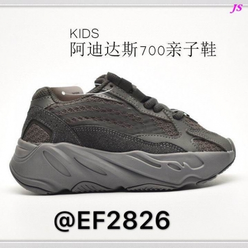 Yeezy Boost 700 Kids 030