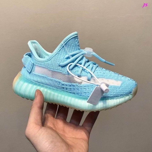 Yeezy Boost 350V2 Kids 134