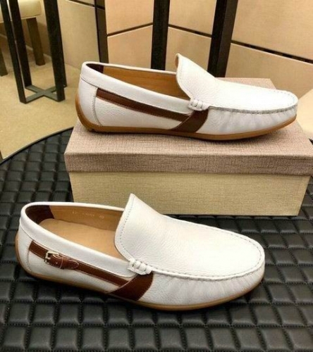 GUCCI Casual Dress Shoes 0115