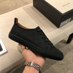 GUCCI Low Top Men 0179