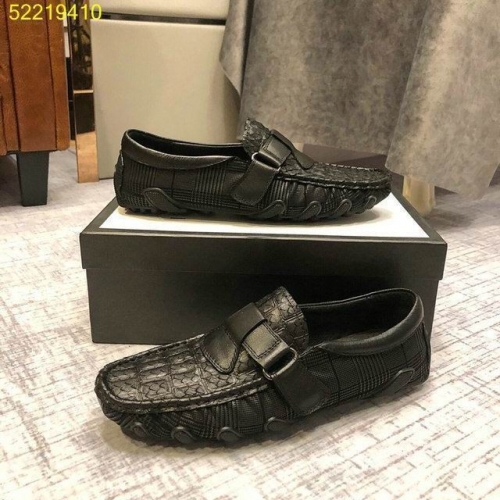 GUCCI Casual Dress Shoes 0910