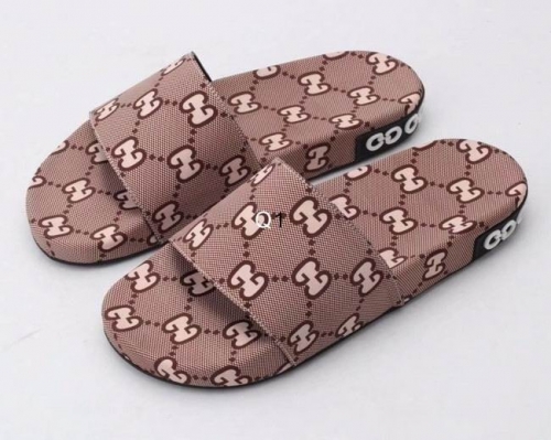 GUCCI Slippers Men 085