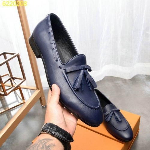 GUCCI Casual Dress Shoes 0847