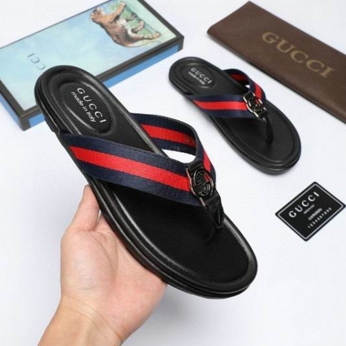 GUCCI Slippers Men 106