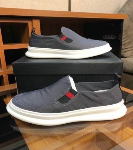 GUCCI Casual Dress Shoes 0198