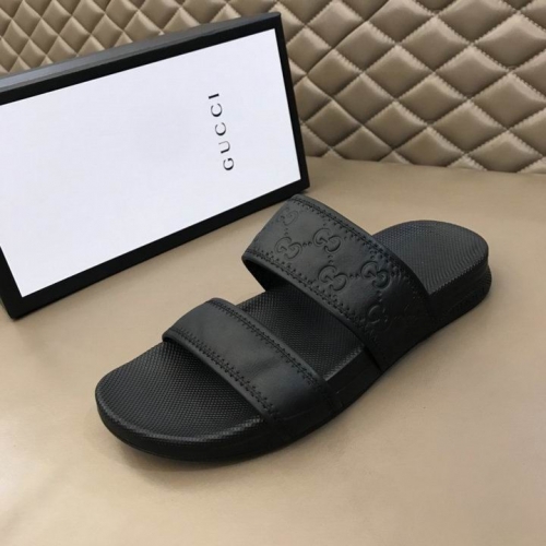 GUCCI Slippers Men 173