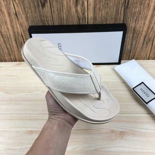 GUCCI Slippers Men 157