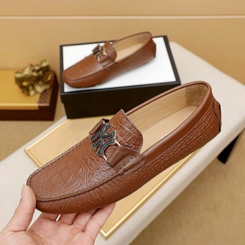 GUCCI Casual Dress Shoes 0946