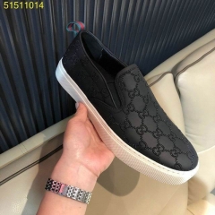 GUCCI Casual Dress Shoes 0955
