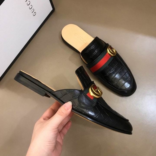 GUCCI Slippers Men 203