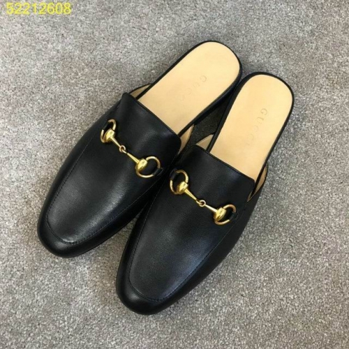 GUCCI Casual Dress Shoes 0568