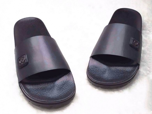 GUCCI Slippers Lovers 046