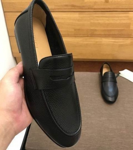 GUCCI Casual Dress Shoes 0099