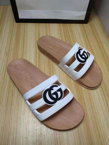 GUCCI Slippers Lovers 022